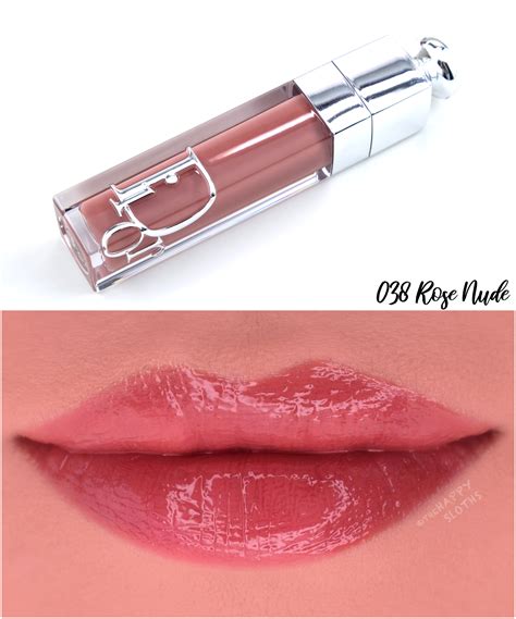 dior 581 lipstick|Dior lip gloss.